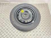 Notrad Mazda 2 (DY) 210507