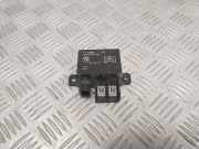 Relais BMW 5 Gran Turismo (F07) 530 d 7661503