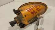 Blinker vorne links FIAT MULTIPLA (186_) 1.6 100 16V (186AXA1A)