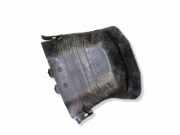 Andere Motorraumteile BMW 3 (E30) 320 i 1710553
