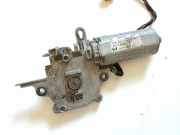 Schiebedachmotor MERCEDES-BENZ S (W220) S 320 CDI (220.026, 220.126) 0390200005
