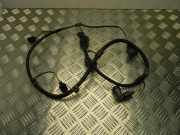 Einparkhilfe hinten VW GOLF V (1K1) 1.6 1J0973714 1U0919275