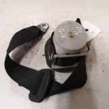 Sicherheitsgurt links hinten Mazda 6 Sport Kombi (GH) BGE030007