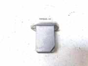 Relais NISSAN PRIMERA (P12) 1.9 dCi 70T034J27