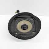 Türlautsprecher hinten rechts MERCEDES-BENZ SL (R129) 320 (129.063) A1298271914 1298202202