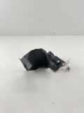 Other Front Right Chassis Parts BMW 1 (F21) M 140 i 19183210