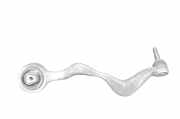 Gebogener Querlenker vorne links BMW 1 Coupe (E82) 135 i