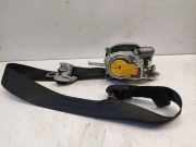 Sicherheitsgurt vorne rechts HYUNDAI i40 (VF) 1.7 CRDi 888203Z000RY