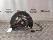 Achsschenkel (ABS) links vorne Chevrolet Orlando (J309) 13502829