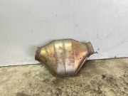 Katalysator BMW X3 (F25) xDrive 35 d 8518457 10432421