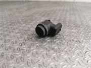 Parktronic RENAULT LAGUNA Coupe (DT0/1) 2.0 dCi 284420027R