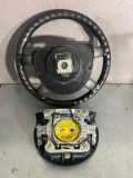 Lenkrad FORD MONDEO III Turnier (BWY) 1.8 SCi 101176A6