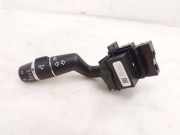 Drehknopf drehen JAGUAR XF (X260) 2.0 D BJ323F972CB