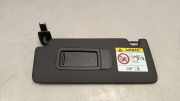 Linke Sonnenblende BMW i4 (G26) M50 8097331