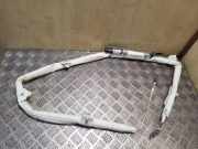 Dach SRS rechts CHEVROLET ORLANDO (J309) 2.0 D 13251644