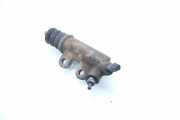 Kupplungszylinder TOYOTA VERSO (_R2_) 2.0 D-4D (AUR20_)