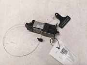 Tankverschluss HYUNDAI SANTA FÉ II (CM) 2.2 CRDi 4x4 957202B000