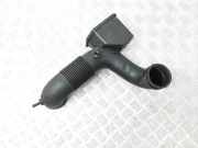 Luftansaugrohr KIA SPORTAGE (QL) 1.6 GDI 28130D3400