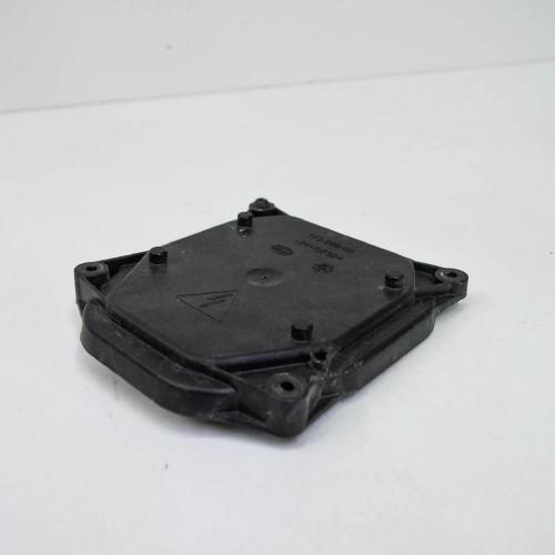 Scheinwerferabdeckung AUDI A8 D4 (4H_) 3.0 TFSI quattro 173 286-00 Bild Scheinwerferabdeckung AUDI A8 D4 (4H_) 3.0 TFSI quattro 173 286-00