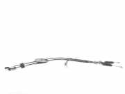 Seilzug für Schaltgetriebe Toyota Verso (R2)