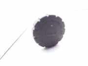 Tankverschluss Mercedes-Benz E-Klasse (W210) 2105010215