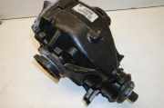 Differenzialgetriebe hinten BMW Z4 Roadster (E89) sDrive 20 i 7615972