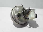 Bremskraftverstärker Volvo XC60 II (246) 31381415