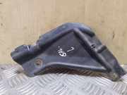 Unterfahrschutz Toyota Corolla Verso (E12J1) 5218602030