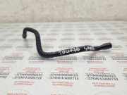 Andere Röhren VW TOUAREG (7LA, 7L6, 7L7) 2.5 R5 TDI