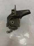 Motorkissen links TOYOTA COROLLA Verso (ZER_, ZZE12_, R1_) 2.2 D-4D (AUR10_)
