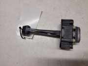 Türanschlag hinten links BMW 3 Touring (E91) 318 d 7176808