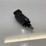 Bremspedalsensor Varlytė MERCEDES-BENZ E (W211) E 320 CDI (211.022) A0015454009