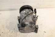 Kondensatpumpe Klimaanalge KIA OPTIMA 1.7 CRDi VS16EGL0A0391 F500-TFAAA05