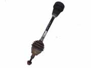 Antriebswelle vorne links VW GOLF V Variant (1K5) 1.4 TSI 1K0407271FR