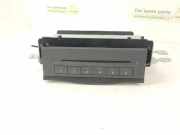 CD-Wechsler MERCEDES-BENZ R (W251, V251) R 320 CDI 4-matic (251.022, 251.122) 2118703889 2118706189
