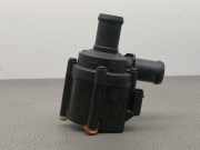 Zusatzwasserpumpe Audi A4 (8W, B9) 06H121601N
