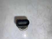 Drucksensor Klimaanlage