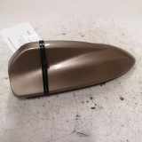 Antenne Dach Volvo XC60 I (156) 30775157