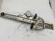 Türfensterheber hinten rechts SUZUKI GRAND VITARA II (JT, TE, TD) 2.0 4WD (TD54, JB420) 8343065J00