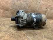Wasserpumpe MERCEDES-BENZ SL (R230) 55 AMG (230.472) 0392022003