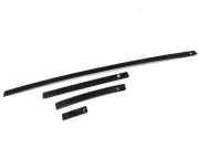 Dachleiste links OPEL ANTARA 2.0 CDTI 07023G513