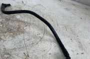 Unterdruckschlauch für Bremsanlage Audi A4 Avant (8W, B9) 8W0611931