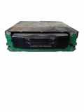 CD-Wechsler BMW 5 Touring (E61) 530 xd 6986081