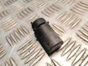 Parktronic BMW X3 (E83) 3.0 d 6989069