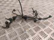 Einspritzleiste VW LT 28-46 II Fahrgestell (2DC, 2DF, 2DG, 2DL, 2DM)