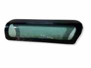 Luke LAND ROVER DISCOVERY II (L318) 2.5 Td5 4x4 DOT17M62AS3