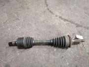 Antriebswelle links vorne Kia Carnival II (UP)