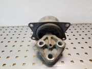 Getriebelager OPEL VECTRA C GTS 1.9 CDTI