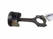 Kolben FORD FOCUS IV (HN) 1.0 EcoBoost