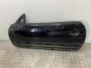 Vordere linke Tür MERCEDES-BENZ SL (R129) 500 (129.068) 1297201505 A1297201505